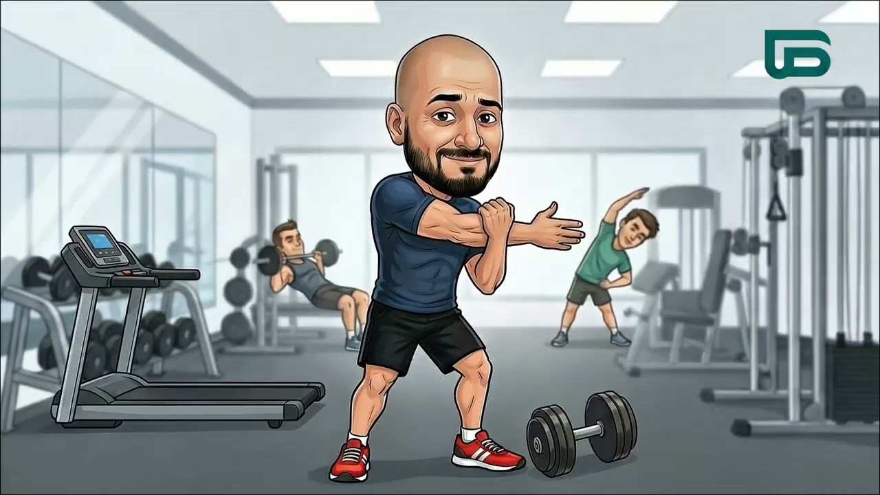 أميس وجمايكا مع أميس الغول وعلي البخيت | الحلقة العاشرة