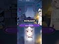 #vtuber #vtuberclips #animegirl #vtuberreacts