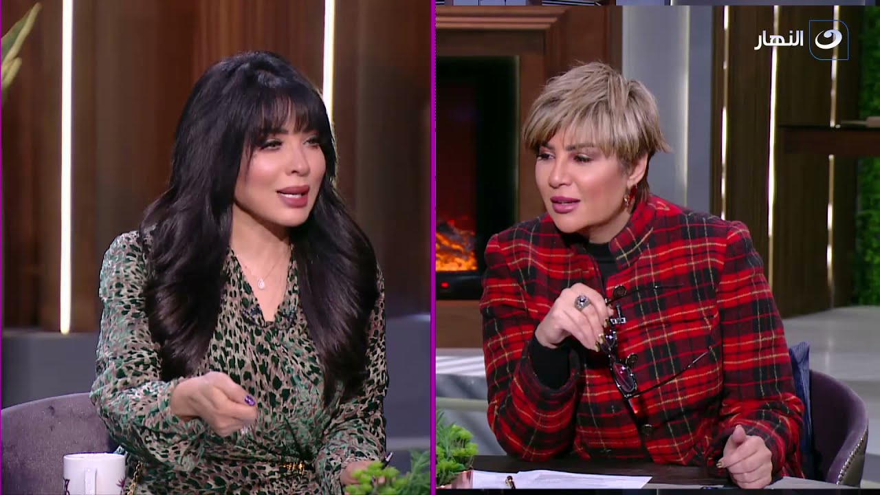 الستات | الجمعة 11 مارس 2022 - قصص حقيقية عن الخيانة الزوجية