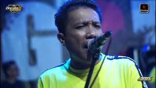 Hafidz suling ** Sebuah Janji *GOPALA 21 REBORN**@v_pro_shooting