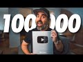 100.000 gracias. Y gracias por este 2023 tan increíble 😊