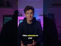 Gemini 2.0 Pro + Cline