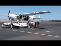 Outback Floatplane Adventures