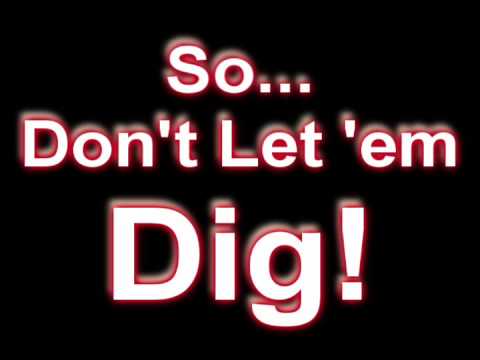 Septic System Problems? Don't Let'em Dig. Septic Saver Fixes