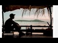 8 Amazing Things You Can Do With A TEFL Certificate ITTT TEFL BLOG 8 Amazing Things You Can Do With A TEFL Certificate ITTT TEFL BLOG