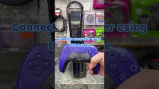 🎮 How to Factory Reset a PS5 — Quick & Easy! | Red Bluff Gold Exchange