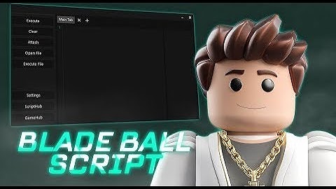 NO KEY | BLADE BALL SCRIPTS | AUTO PARRY | AUTO SPAM | PASTEBIN + NO KEY