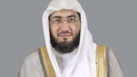 تلاوة فضيلة الشيخ د  #بندر بليلة  من صلاة العشاء 3 شوال  1444هـ