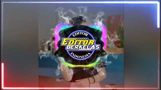 Download Lagu DJ Remix Adambai Download Lagu DJ Remix Adambai