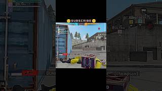Ultra Pro Gameplay By Friend 💪 #ultragaming #friend #freefiremax