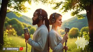 Download Lagu Sia ft. Damian Marley Style – Phantom Racer | Extreme Bass Phonk | AI Generated Music MP3