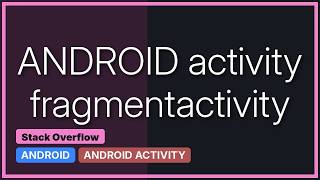 How do I add a toolbar to the Android PreferenceActivity when NoActionBar is set as the App Theme