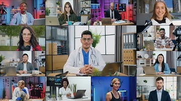 5 legit data entry jobs | work from home | find your perfect remote gig