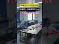 Do you want to make plaster products?