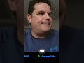 Boost Your Trading Bot: Institutional Secrets Revealed! #shorts