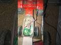 Mini tractor Kaise banaen # mini tractor ki streing remote control Kaise banaen#shorts