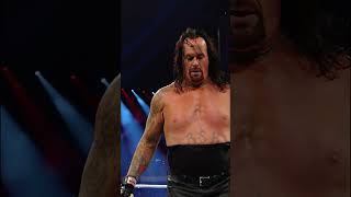 Roman Reigns Caught The Undertaker Sleeping In The 2017 Royal Rumble Match