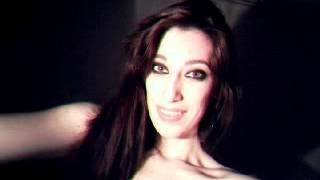 Maya-Alergico Anahi