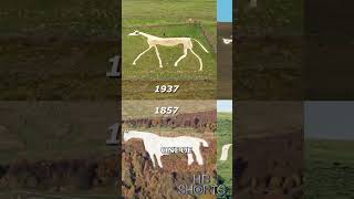 Robin Hoods' White Horse Problem Guide