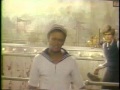 Robert Altman s Popeye 1980 TV Spot