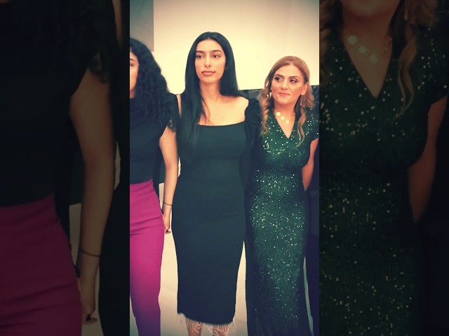DabKA😱😱 #دبكة #aymanmusichd #trend #keşfet #duet #ytshorts #wedding #ارقص #اكسبلور #viral #shorts