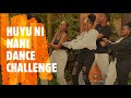 Huyu Ni Nani Challenge | St Joseph