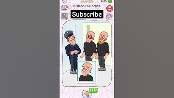 hide my proof level 271 #dop4game #gameplay #dop2 #dop #dopgamelevel