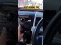#vlog #driving #shortsvideo #subscribe #lahore #safetytips #follow #video