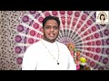 Ganesh chaturti worship guide