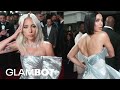 Best of 2019 Grammy Awards GLAMBOT