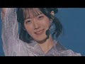 5thツアー京セラ 櫻坂46 港区パセリ(高画質)