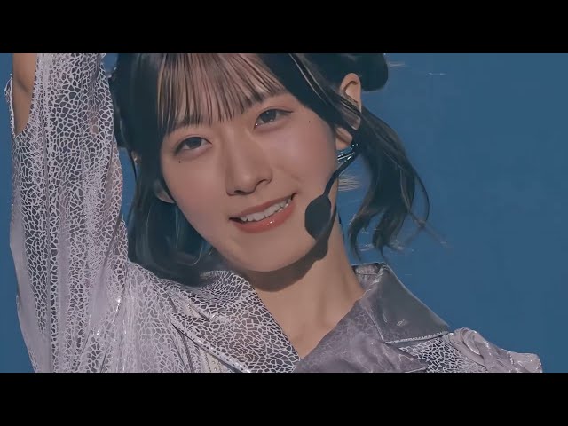 【週末特別セール❣️】チェリーちゃん　上海夢想曲　マルチア　オダニミユキ YouTube Music