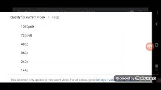 Sabella Dern Hit Entertainment Logo 2011