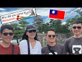 Why did you come to Matsumoto Vol 47(Taiwan)
