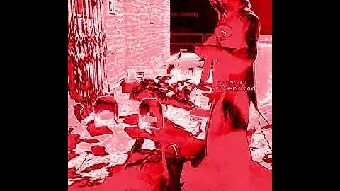 End it in style 😎 #posechallenge #warzone #gamingvideos #pose