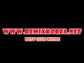 영턱스클럽 애정 140 BPM 영턱스클럽 애정 140 BPM