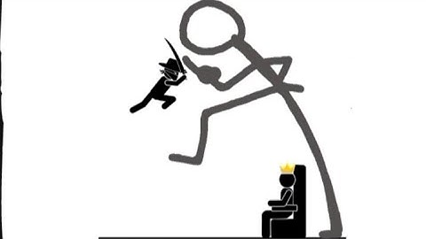 Draw 2 save 3  Level - 12 #shorts