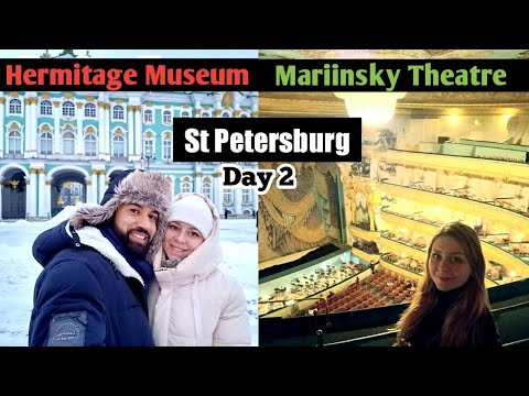 वीडियो: मास्को और सेंट पीटर्सबर्ग में पनडुब्बी संग्रहालय