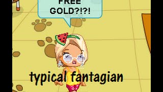 hack for fantage 2016 without offers