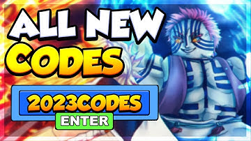 NEW *SECRET* PROJECT SLAYERS CODES! | Roblox Project Slayers Codes 2023