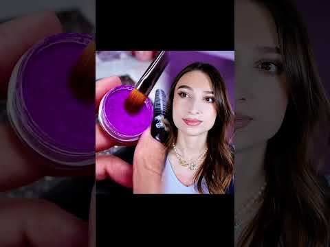 #pov Quelque part, quelqu’un croit en vous 💖🏼 #acting #cinematic #cinematography #prevention