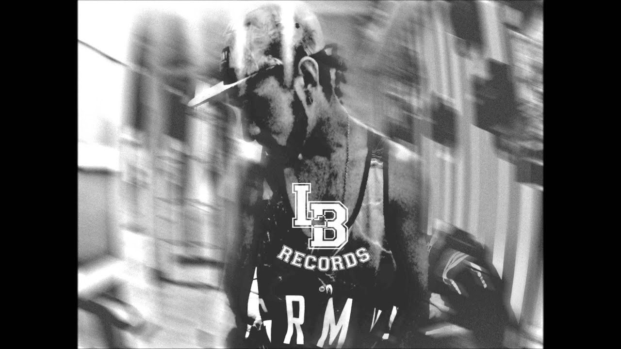 Pal que lo quiera - Vixu - LBrecords 2015