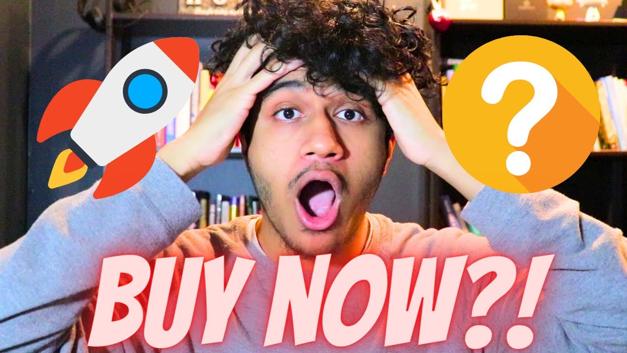 5 MEME COINS That Crypto Millionaires Are Buying - Next 100X MEME COINS?! -  YouTube