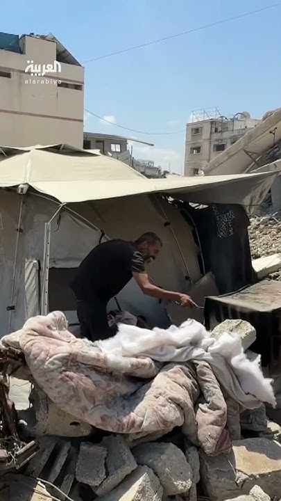 - ɿ-..            
 - نشر قبل 2 ساعة