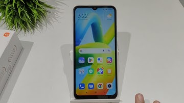 Daily data limit settings | how to set daily data limit in redmi a1,plus | daily data usage