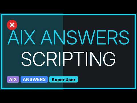 Extract filename from file using shell script (5 Solutions!!)