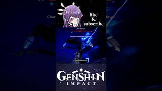 #genshinimpact #hoyovers #genshin #viralshort #columbina #flins #bossfight #foryou #mobilegaming
