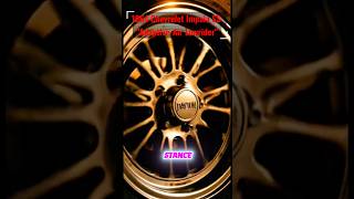 Building the World's First "Adaptive-Air" 1964 Impala SS #Car #1964Impala #vintagecars