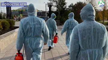 2022-07-05 Что нужно знать о холере?