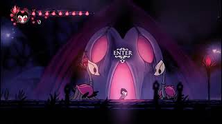 Little Grimm Mobile Showcase Hollow Knight |  Baixe a skin little grim de hollow knight para celular